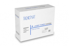 Картридж TrendArt K508L (арт. TA_K508L)