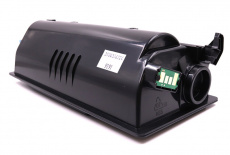 Тонер-картридж Булат для Kyocera FS-2100 TK-3100 (12.5k) (+чип) e-Line (арт. AFKYFS2100030)