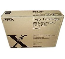 Копи-картридж Xerox Imaging Unit (арт. 013R00013)