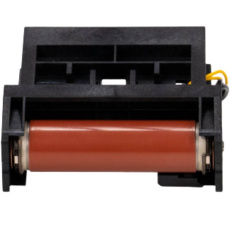 Ламинирующий ролик Smart для принтера Smart 81 (арт. 653633)