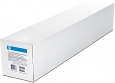 Бумага HP Opaque Scrim 460 гр/м2, 914 мм x 15,2 м