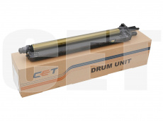 Драм-юнит CET для KONICA MINOLTA Bizhub C250i/C300i/C360i CMY, (105000 стр.) (арт. CET471046U)