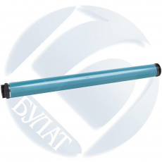 Фоторецептор Булат для Xerox DP N24 / 32 / 40 / 4525 SGT (арт. ACRX000N24020)