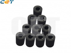 Ролик CET для KYOCERA TASKalfa 1800/1801/2200/2201, CET7829 (арт. CET7829)