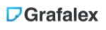 Grafalex