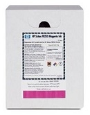 Картридж HP 788 (арт. CH117A)