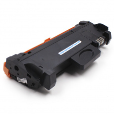 Тонер-картридж Булат Xerox 106R02778 (3k) 7Q новая версия чипа (арт. AFRXPH3052100)