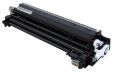 Узел проявки Kyocera DV-5140Y (арт. 302NR93031)