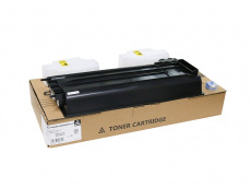 Тонер-картридж CET для KYOCERA KM-2540, 950г (арт. CET8171)