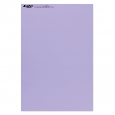 Вырубной коврик AccuCut (арт. СМ230)