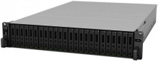 Сетевое хранилище Synology FS3600 (арт. FS3600)