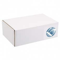 Ролик отделения бумаги Булат в сборе с держателем Kyocera, OEM (тех. упаковка) (арт. AVKYFS1028080)