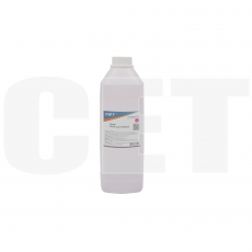 Тонер для заправки CET для KYOCERA TASKalfa 3253ci (Japan) Magenta, 500г/бут (арт. OSP0216M-500)