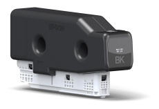 Оригинальный картридж Epson WorkForce Enterprise AM-C400 / С550 Черный (31500 стр) (арт. C13T08N140)