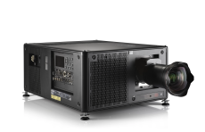 Инсталляционный проектор Barco UDX-W40 FLEX (арт. R9008980-B)