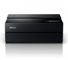 Принтер цветной струйный Epson SureColor SC-P700 Mirage Bundling (арт. C11CH38402BM)