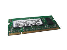 Модуль памяти 512 МБ Xerox Phaser 4600/4620/4622/ WC 3325 (арт. 097N01878)