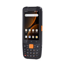 Терминал сбора данных Mertech S5 (арт. S5)