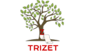 TRIZET
