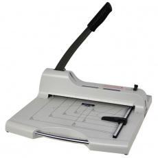 Резак гильотинный KW-Trio 13948 / 3948 (арт. 13948/3948)