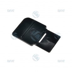 Кольцо чеки Булат для HP LJ 2100 / 2200 (C4096A) (упак 100 шт) (арт. AUHPLJ2100320)