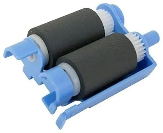 Ролик предподачи 2го лотка для HP M329/428/429 /Canon I-Sensys MF455 (453)/HP M402/403/426/427/304/3