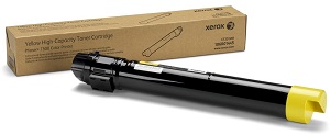 Картридж Xerox 106R01445 (арт. 106R01445)