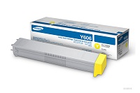 Картридж HP CLT-Y606S (арт. CLT-Y606S)