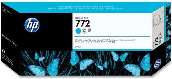 Картридж HP CN636A (арт. CN636A)