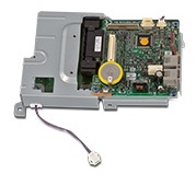 Набор факса Ricoh M26 для MP C6503/C8003 (арт. 417690)