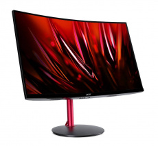Монитор Acer Nitro XZ272UVbmiiphx (арт. UM.HX0EE.V01)