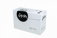 Фотобарабан Sakura Printing DR360/330/2115/2120 /2125/2130/2175 (арт. SADR2175)