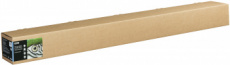Фотобумага Epson Fine Art Cotton Smooth Natural, 64" x 15м, 300 г/м2 (арт. C13S450266)