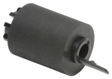 Ролик отделения Kyocera (арт. 302N406040)