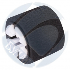 Ролик подачи бумаги Булат (лоток 1) HP LJ P4014 / 4015 / 4515 RL1-1663 (арт. AVHPLJ4014060)