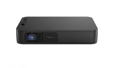 Проектор Optoma LH160 (арт. E1P0P00BE1Z3)