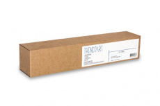 Тонер-картридж TrendArt 1230D (арт. TA_1230D)