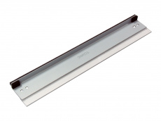 Ракель CET для KYOCERA FS-1000/1010/1018/1020/1030D (арт. CET2806)