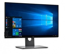 Монитор Dell (арт. 717D-4220)