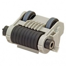 Прижимной ролик Fujitsu (Ricoh) (арт. CA04315-F711)