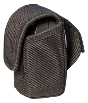 Прибор компактный Regula 1025.01-15 (арт. 1025.01-15)