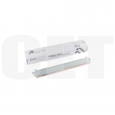 Лезвие CET для RICOH Aficio MP C3001/C3002, SP C811/C830 (арт. CET281118)