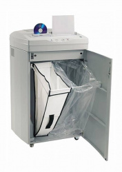 Уничтожитель документов Kobra 400 HS Combi E/S Auto-oiler (арт. 400 HS Combi E/S Auto-oiler)
