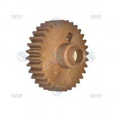 Шестерня Булат 32Т рез. в. HP LJ P4014 / P4015 / P4515 RC2-2399 (арт. AVHPLJ4014020)