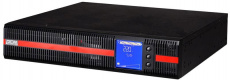 Источник бесперебойного питания Powercom Macan MRT-6000 (арт. MRT-6000(COMPATIBLE W/BAT/PDU))
