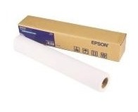 Баннер Epson Production Scrim Banner 36" (арт. C13S045526)