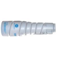 Тонер-картридж Konica Minolta TN-320 Toner Cartridge (арт. A202053)