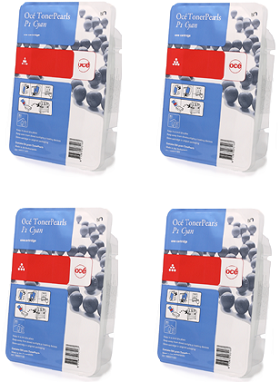 Картридж Oce 39807002 (арт. 39807002)