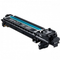 Имидж-юнит Konica Minolta IUP-36K (ф/б + девелопер). Черный на 154/161 тыс. (арт. AAJV01E)