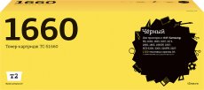 Лазерный картридж T2 MLT-D104S/SU748A (арт. TC-S1660)